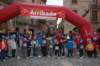 dsc_0039_small.jpg