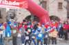 dsc_0041_small.jpg
