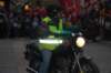 dsc_0045_small.jpg
