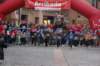 dsc_0046_small.jpg