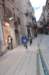 dsc_0048_small.jpg
