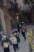 dsc_0051_small.jpg