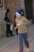 dsc_0052_small.jpg
