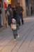 dsc_0054_small.jpg