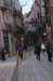 dsc_0055_small.jpg