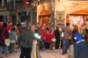 dsc_0057_small.jpg