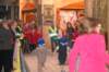 dsc_0058_small.jpg
