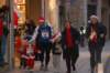 dsc_0061_small.jpg