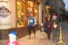 dsc_0062_small.jpg