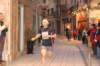 dsc_0063_small.jpg