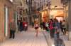 dsc_0064_small.jpg