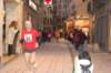 dsc_0066_small.jpg