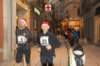 dsc_0068_small.jpg