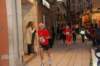 dsc_0070_small.jpg