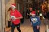 dsc_0071_small.jpg