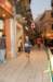 dsc_0075_small.jpg