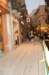 dsc_0076_small.jpg