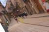 dsc_0077_small.jpg