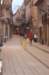 dsc_0078_small.jpg