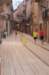 dsc_0079_small.jpg
