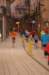dsc_0082_small.jpg