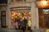 dsc_0084_small.jpg