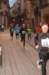 dsc_0088_small.jpg