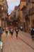 dsc_0089_small.jpg