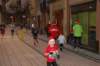 dsc_0090_small.jpg