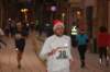 dsc_0093_small.jpg