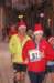 dsc_0097_small.jpg