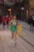 dsc_0098_small.jpg