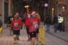dsc_0099_small.jpg