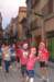dsc_0101_small.jpg