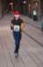 dsc_0102_small.jpg