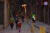 dsc_0103_small.jpg