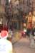 dsc_0105_small.jpg