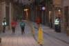 dsc_0108_small.jpg