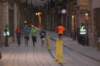 dsc_0109_small.jpg