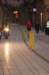 dsc_0110_small.jpg