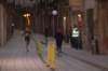dsc_0111_small.jpg