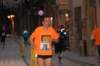 dsc_0113_small.jpg