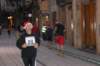 dsc_0115_small.jpg