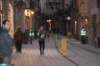dsc_0117_small.jpg