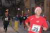 dsc_0122_small.jpg
