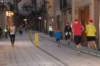 dsc_0123_small.jpg