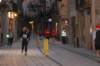 dsc_0126_small.jpg