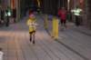 dsc_0129_small.jpg