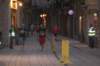 dsc_0130_small.jpg