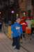 dsc_0132_small.jpg